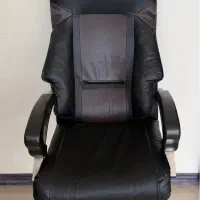 صندلی اداری