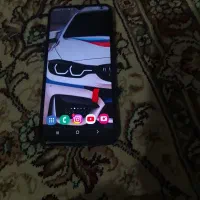 سامسونگ a23|موبایل|شیروان (خراسان), |دیوار