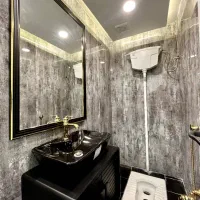 آپارتمان 145متری (فرهاد )|فروش آپارتمان|مشهد, فلسطین|دیوار