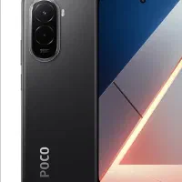 گوشی شیائومی poko m7