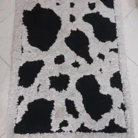 فرشینه
