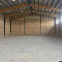 سوله-350متری-500متری