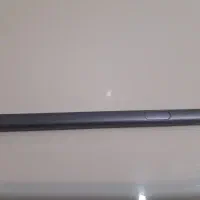 قلم لمسی سامسونگ