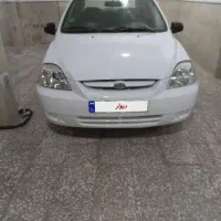 ریو استثنایی