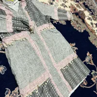 حراج انواع مانتو در حد نو