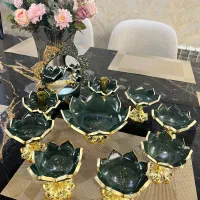 هفت سین|ظروف سرو و پذیرایی|تهران, فرزانه|دیوار