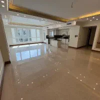 اجاره ۶۵۰ متر مستغلات بر دولت|اجارهٔ خانه و ویلا|تهران, قلهک|دیوار