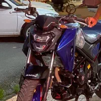 موتورگلگسی 180na