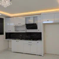 فروش-آپارتمان75متر-سنددار-وام-دار-قاسم-آباد-حسابی