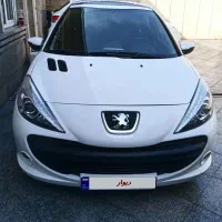 ۲۰۷ اتومات مدل ۹۹