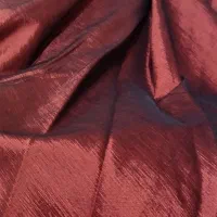 لباس مجلسی زرشکی|لباس|اشتهارد, |دیوار