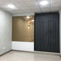 بازسازی ساختمان سرسبز صفر تا صد|خدمات پیشه و مهارت|رشت, گیل|دیوار