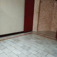 اجاره انبار