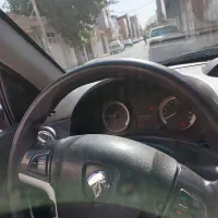 رانا پلاس ۱۴۰۱|خودرو سواری و وانت|قم, نیروگاه|دیوار