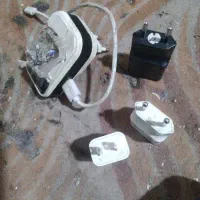 شارژرهمه،کاره