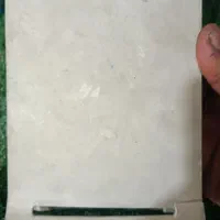 مودم اصل هوایی