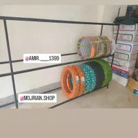 تولیدی اجاق گاز ،جوشکاری|اجاق گاز و لوازم برقی پختوپز|گلوگاه, |دیوار