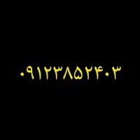 چند ماه خاموش بود