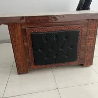 واگذاری کلیه وسایل کلینیک ترک اعتیاد