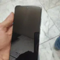 poco x4 poro 5g|موبایل|کرج, شاهین‌ویلا|دیوار