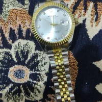 ساعت رولکس نو هستش