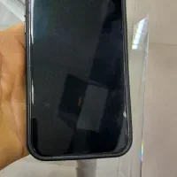 فروش فوری گوشی آیفون 13 پرومکس به علت مهاجرت|موبایل|رشت, شهرک پردیسان|دیوار