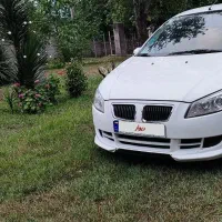 رانا LX TU5 مدل93