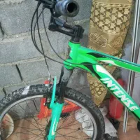 دوچرخه اینتنس 26سالم