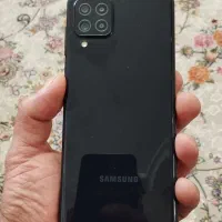 سامسونگ a22