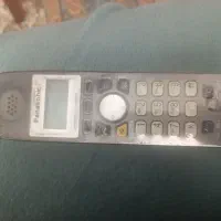 فروش خط ثابت تلفن باپیش شماره ۰۲۵