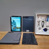 تبلت آکبند Atouch ST1 plus قوی ترین مدل نمایندگی|تبلت|تهران, فدک|دیوار
