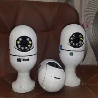 هارد دوربین دی وی ار|دوربین مداربسته|شیراز, معالیآباد|دیوار