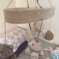 لوازمنوزاد تا ۱۸ ماه|کفش و لباس بچه|تهران, فرمانیه|دیوار