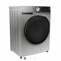 لوازم خانگی|سایر لوازم برقی|پاکدشت, پاکدشت (مامازند)|دیوار