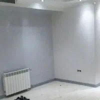 نقاشی ساختمان گچ کاری سیمان کاری و...|خدمات پیشه و مهارت|مشهد, رستگار|دیوار