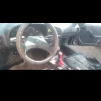 پژو روا 87|خودرو سواری و وانت|مشهد, کشاورز|دیوار