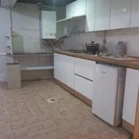 اجاره روزانه موقت سه خواب  ۱۶۰ متری|اجارهٔ کوتاه‌مدت آپارتمان و سوئیت|کرمان, |دیوار