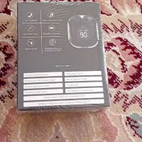 هدفون|لوازم جانبی موبایل و تبلت|بزینه رود, |دیوار