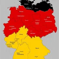 تدریس خصوصی زبان آلمانی online|خدمات آموزشی|تهران, نیاوران|دیوار