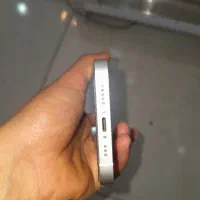 ایفون 13 نرمال|موبایل|آبادان, |دیوار