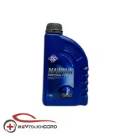 فروش ضدیخ زیر قیمت بازار