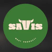 نیازمند نیرو کار ساده و پیک خانم/آقا در ساویس مسکن