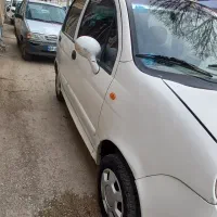 ام‌وی‌ام ۱۱۰|خودرو سواری و وانت|نیشابور, گنبد سبز|دیوار