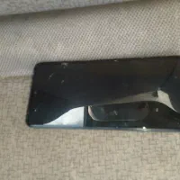 شیاومی نوت ۱۱پرو|موبایل|زاهدان, |دیوار