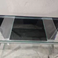 آکواریم کامل آماده پا به نو|ماهی|خمینی‌شهر, |دیوار