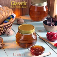 استخدام عکاس حرفه‌ای (عکاس صنعتی) (عکاسی از محصول)|استخدام هنری و رسانه|تهران, تهرانپارس غربی|دیوار