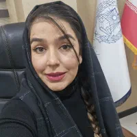 وکیل پایه یک دادگستری|خدمات مالی، حسابداری، بیمه|تهران, تولید دارو|دیوار