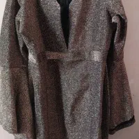 لباس ها مجلسی|لباس|رباط‌کریم, رباط‌کریم|دیوار