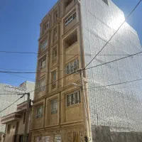 ۱۵۵مترتک واحدی آزادی ۹