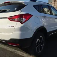 هایما اس۵پرو